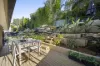 20 Tallowood Way, Frenchs Forest, NSW 2086-Image