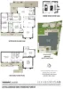 20 Tallowood Way, Frenchs Forest, NSW 2086-Floorplan
