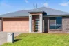 20 Tallowwood Boulevard, Cotswold Hills, Qld 4350
