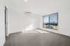 20 Tallowwood Boulevard, Cotswold Hills, Qld 4350-Image