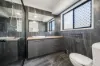 20 Tallowwood Boulevard, Cotswold Hills, Qld 4350-Image