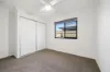 20 Tallowwood Boulevard, Cotswold Hills, Qld 4350-Image