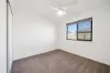 20 Tallowwood Boulevard, Cotswold Hills, Qld 4350-Image