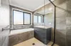 20 Tallowwood Boulevard, Cotswold Hills, Qld 4350-Image