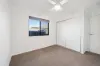 20 Tallowwood Boulevard, Cotswold Hills, Qld 4350-Image