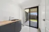 20 Tallowwood Boulevard, Cotswold Hills, Qld 4350-Image