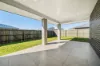 20 Tallowwood Boulevard, Cotswold Hills, Qld 4350-Image