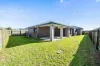 20 Tallowwood Boulevard, Cotswold Hills, Qld 4350-Image