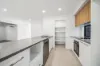20 Tallowwood Boulevard, Cotswold Hills, Qld 4350-Image