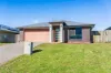 20 Tallowwood Boulevard, Cotswold Hills, Qld 4350-Image