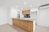 20 Tallowwood Boulevard, Cotswold Hills, Qld 4350-Image
