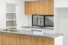 20 Tallowwood Boulevard, Cotswold Hills, Qld 4350-Image