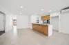 20 Tallowwood Boulevard, Cotswold Hills, Qld 4350-Image