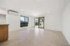 20 Tallowwood Boulevard, Cotswold Hills, Qld 4350-Image