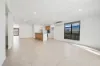 20 Tallowwood Boulevard, Cotswold Hills, Qld 4350-Image