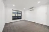 20 Tallowwood Boulevard, Cotswold Hills, Qld 4350-Image