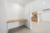 20 Tallowwood Boulevard, Cotswold Hills, Qld 4350-Image