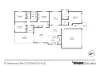 20 Tallowwood Boulevard, Cotswold Hills, Qld 4350-Floorplan