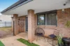 20 Talmalmo Place, South Kalgoorlie, WA 6430