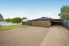 20 Talmalmo Place, South Kalgoorlie, WA 6430-Image