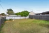 20 Talmalmo Place, South Kalgoorlie, WA 6430-Image
