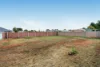 20 Talmalmo Place, South Kalgoorlie, WA 6430-Image