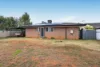 20 Talmalmo Place, South Kalgoorlie, WA 6430-Image