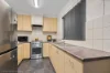 20 Talmalmo Place, South Kalgoorlie, WA 6430-Image