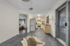 20 Talmalmo Place, South Kalgoorlie, WA 6430-Image