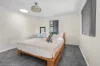 20 Talmalmo Place, South Kalgoorlie, WA 6430-Image
