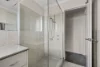 20 Talmalmo Place, South Kalgoorlie, WA 6430-Image
