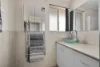 20 Talmalmo Place, South Kalgoorlie, WA 6430-Image