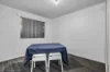 20 Talmalmo Place, South Kalgoorlie, WA 6430-Image