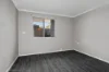20 Talmalmo Place, South Kalgoorlie, WA 6430-Image