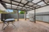 20 Talmalmo Place, South Kalgoorlie, WA 6430-Image