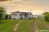 20 Tamarind Street, Maleny, Qld 4552