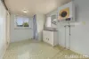 20 Tamarind Street, Maleny, Qld 4552-Image