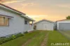 20 Tamarind Street, Maleny, Qld 4552-Image