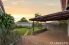 20 Tamarind Street, Maleny, Qld 4552-Image