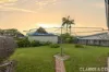 20 Tamarind Street, Maleny, Qld 4552-Image