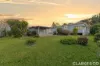 20 Tamarind Street, Maleny, Qld 4552-Image