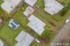 20 Tamarind Street, Maleny, Qld 4552-Image