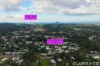 20 Tamarind Street, Maleny, Qld 4552-Image