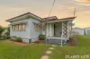 20 Tamarind Street, Maleny, Qld 4552-Image