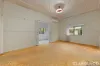 20 Tamarind Street, Maleny, Qld 4552-Image