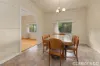 20 Tamarind Street, Maleny, Qld 4552-Image