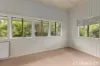20 Tamarind Street, Maleny, Qld 4552-Image