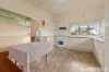 20 Tamarind Street, Maleny, Qld 4552-Image