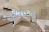 20 Tamarind Street, Maleny, Qld 4552-Image