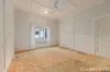 20 Tamarind Street, Maleny, Qld 4552-Image